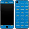 NFL Los Angeles Chargers Blitz Series iPhone 7 Skin