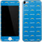 NFL Los Angeles Chargers Blitz Series Apple iPod Skin