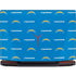 NFL Los Angeles Chargers Blitz Series Legion Y720 Skin