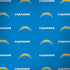 NFL Los Angeles Chargers Blitz Series Legion Y720 Skin