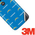 NFL Los Angeles Chargers Blitz Series Moto E5 Play Skin