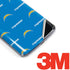 NFL Los Angeles Chargers Blitz Series Moto E5 Plus Skin