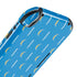 NFL Los Angeles Chargers Blitz Series Nintendo Switch Lite Skin