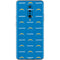 NFL Los Angeles Chargers Blitz Series OnePlus 7 Pro Skin