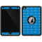 NFL Los Angeles Chargers Blitz Series Otterbox Defender iPad Skin