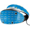 NFL Los Angeles Chargers Blitz Series PlayStation VR2 Skin