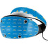 NFL Los Angeles Chargers Blitz Series PlayStation VR2 Skin