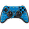 NFL Los Angeles Chargers Blitz Series PS4/PC SCUF Impact Controller Skin