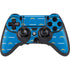 NFL Los Angeles Chargers Blitz Series PS4/PC SCUF Impact Controller Skin