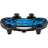 NFL Los Angeles Chargers Blitz Series PS4/PC SCUF Impact Controller Skin