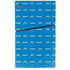 NFL Los Angeles Chargers Blitz Series PS5 Slim Digital Edition Bundle Skin