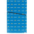 NFL Los Angeles Chargers Blitz Series PS5 Slim Digital Edition Bundle Skin