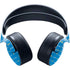NFL Los Angeles Chargers Blitz Series PULSE 3D Wireless Headset for PS5 Skin