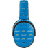 NFL Los Angeles Chargers Blitz Series Skullcandy Venue Skin