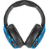 NFL Los Angeles Chargers Blitz Series Skullcandy Venue Skin