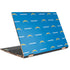 NFL Los Angeles Chargers Blitz Series HP Spectre Skin