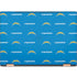 NFL Los Angeles Chargers Blitz Series HP Spectre Skin