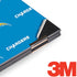 NFL Los Angeles Chargers Blitz Series HP Spectre Skin