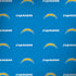 NFL Los Angeles Chargers Blitz Series HP Spectre Skin
