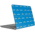 NFL Los Angeles Chargers Blitz Series Surface Laptop Studio Skin