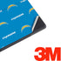 NFL Los Angeles Chargers Blitz Series Surface Pro 7 Skin