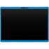 NFL Los Angeles Chargers Blitz Series Surface Pro 8 Skin