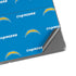 NFL Los Angeles Chargers Blitz Series Surface Pro 8 Skin