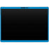 NFL Los Angeles Chargers Blitz Series Surface Pro 9 Skin