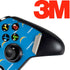 NFL Los Angeles Chargers Blitz Series Xbox One Controller Skin