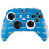 NFL Los Angeles Chargers Blitz Series Xbox Series S Controller Skin