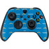 NFL Los Angeles Chargers Blitz Series Xbox Series X Controller Skin