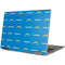 NFL Los Angeles Chargers Blitz Series Yoga 710 14in Skin