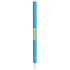 NFL Los Angeles Chargers Blue Performance Series Apple Pencil (2nd Gen 2019) Skin