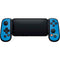 NFL Los Angeles Chargers Blue Performance Series Backbone One for iPhone Game Controller Skin