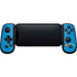 NFL Los Angeles Chargers Blue Performance Series Backbone One for iPhone Game Controller Skin