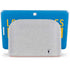 NFL Los Angeles Chargers Blue Performance Series Google Home Hub Skin