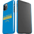 NFL Los Angeles Chargers Blue Performance Series iPhone 11 Pro Lite Case