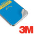 NFL Los Angeles Chargers Blue Performance Series iPhone 11 Pro Skin