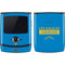 NFL Los Angeles Chargers Blue Performance Series Motorola RAZR Skin