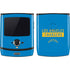 NFL Los Angeles Chargers Blue Performance Series Motorola RAZR Skin