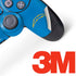 NFL Los Angeles Chargers Blue Performance Series PS4 Controller Skin