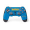 NFL Los Angeles Chargers Blue Performance Series PS4 Pro/Slim Controller Skin