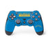 NFL Los Angeles Chargers Blue Performance Series PS4 Pro/Slim Controller Skin