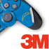 NFL Los Angeles Chargers Blue Performance Series PS4 Pro/Slim Controller Skin