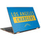 NFL Los Angeles Chargers Blue Performance Series HP Spectre Skin