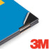 NFL Los Angeles Chargers Blue Performance Series HP Spectre Skin