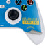NFL Los Angeles Chargers Blue Performance Series Xbox Series S Skins