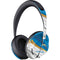 NFL Los Angeles Chargers Bose Noise Cancelling Headphones 700 Skin