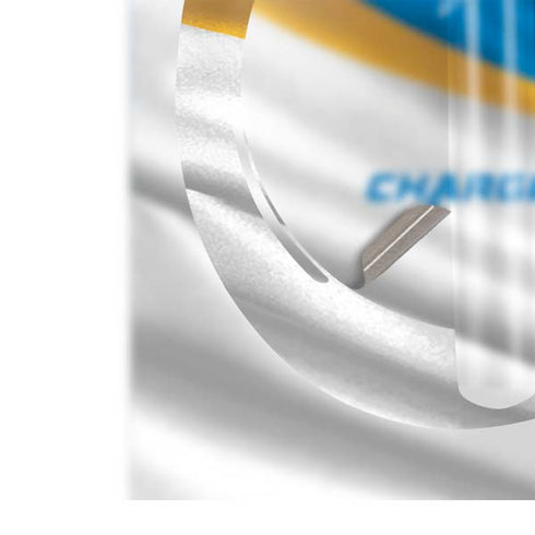 NFL Los Angeles Chargers Bose Noise Cancelling Headphones 700 Skin