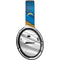 NFL Los Angeles Chargers Bose QuietComfort 35 II Headphones Skin